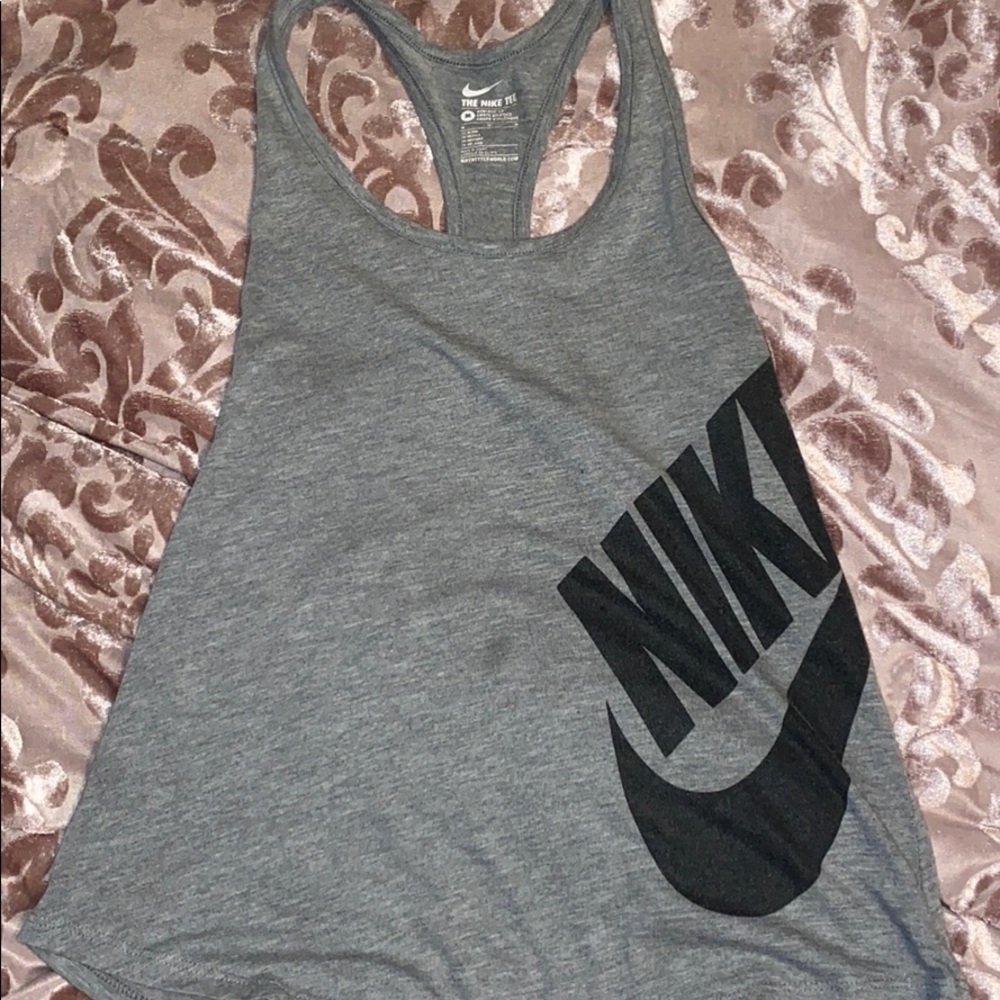 Don’t wear.